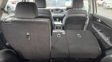 Kia Sorento 2.2 CRDi KX-1 5dr Diesel Station Wagon